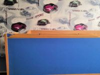 Лот: 15563036. Фото: 5. Детская кровать