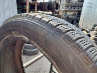 Лот: 25666452. Фото: 2. (1шт.) 195-55-16 Nokian Nordman... Шины, Диски