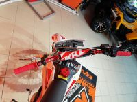 Лот: 17344904. Фото: 3. KAYO Classic YX140EM. Авто, мото, водный транспорт