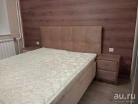 Лот: 10412794. Фото: 4. Кровать "Лео". Красноярск