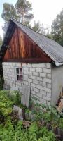 Лот: 20747054. Фото: 2. Продам 1-этажн. дачу 35 кв.м... Продажа