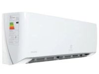 Лот: 15497280. Фото: 3. Кондиционер Electrolux EACS-09HO2... Строительство и ремонт