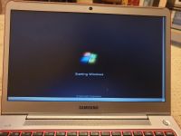 Лот: 15223781. Фото: 6. Ноутбук Samsung NP535U3C