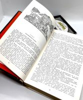 Лот: 15596115. Фото: 6. 📕📓 Александр Дюма. Луиза Сан-Феличе...