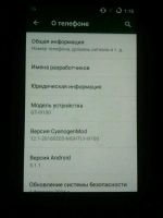 Лот: 11197850. Фото: 4. Samsung s2