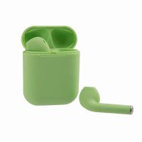 Лот: 17417280. Фото: 4. Беспроводные Bluetooth наушники...