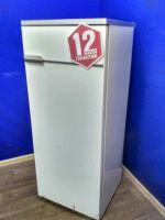 Лот: 12012075. Фото: 3. Холодильник (эконом) бирюса б-17... Бытовая техника