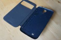 Лот: 9601431. Фото: 3. samsung galaxy s4 GT-I9505 отличное... Красноярск