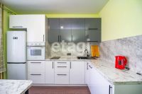 Лот: 25297505. Фото: 7. 1-комн. квартира , Красноярск...