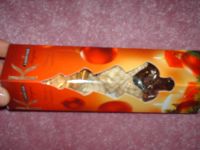 Лот: 3579064. Фото: 3. конфетки коркунов. Продукты