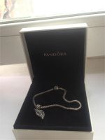 Лот: 10813049. Фото: 2. Браслет Pandora Пандора с 1рубля... Ювелирные изделия, бижутерия, часы