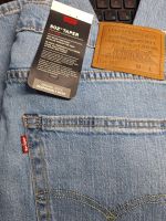 Лот: 23689413. Фото: 3. Мужские джинсы Levis 502 Regular... Одежда, обувь, галантерея