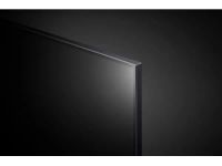 Лот: 21362730. Фото: 8. QNED телевизор LG 65QNED756RA...
