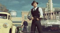 Лот: 3284051. Фото: 3. The Bureau: XCOM Declassified... Компьютеры, оргтехника, канцтовары