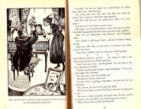 Лот: 15199467. Фото: 4. Katherine Mansfield - The Doves...