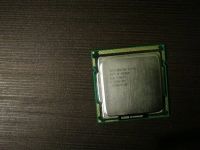 Лот: 12744497. Фото: 2. Intel® Xeon® X3440 8 МБ кэш-памяти... Комплектующие
