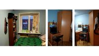 Лот: 6020726. Фото: 7. 2-х комнатная, р-он ГорДК, продажа...