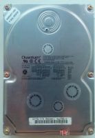 Лот: 7783220. Фото: 3. SCSI контроллер и SCSI HDD. Компьютеры, оргтехника, канцтовары