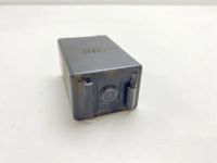 Лот: 25227141. Фото: 8. Блок управления Nissan Vanette...