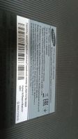 Лот: 21072554. Фото: 6. Монитор Samsung S20D300 20"