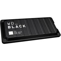 Лот: 23273495. Фото: 3. Внешний диск SSD WD 2TB WD_BLACK... Компьютеры, оргтехника, канцтовары