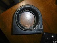 Лот: 23361469. Фото: 2. Опора промежуточного вала подвесного... Автозапчасти