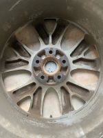 Лот: 20983789. Фото: 7. диски mazda R18