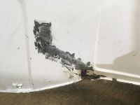 Лот: 21710625. Фото: 15. бампер Ravon R4