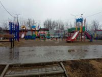 Лот: 25334858. Фото: 16. 1-комн. квартира , Красноярск...