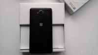 Лот: 11309411. Фото: 2. Продам смартфон Microsoft Lumia... Смартфоны, связь, навигация