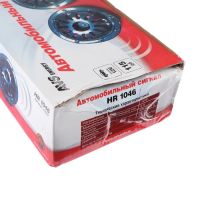 Лот: 25879897. Фото: 7. УЦЕНКА Сигнал автомобильный AVS...