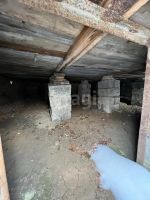 Лот: 25285897. Фото: 8. 4-комн. дом , СНТ Овинный СНТ...