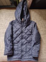 Лот: 16668818. Фото: 3. Куртка осень. Рост 110. Дети растут