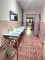 Лот: 25820644. Фото: 4. комната , Красноярск Новгородская... Красноярск