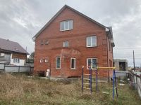 Лот: 16682842. Фото: 4. Продается дом 350 кв.м. 12 сот... Красноярск