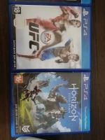 Лот: 17329262. Фото: 4. PS 4 Slim 1 Tb. Красноярск