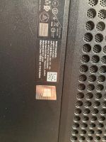 Лот: 25887118. Фото: 9. Legion 17,3" IPS144Hz/RTX3060...