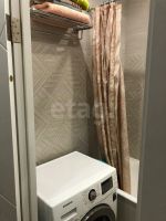 Лот: 25794189. Фото: 12. 2-комн. квартира , Красноярск...