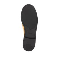 Лот: 24283031. Фото: 4. Лоферы EKONIKA. Красноярск