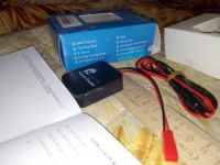 Лот: 5097158. Фото: 5. GSM GPRS маяк треккер, прекрасное...