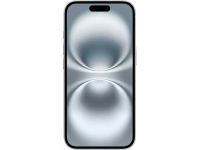 Лот: 24008822. Фото: 2. Смартфон Apple iPhone 16 128GB... Смартфоны, связь, навигация