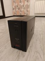 Лот: 25733979. Фото: 2. Ибп APC Back-UPS 1100. Периферия