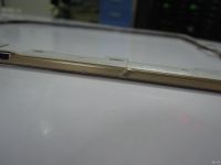 Лот: 13039337. Фото: 4. Рамка корпуса Samsung Galaxy Tab... Красноярск