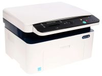 Лот: 25704274. Фото: 3. Мфу лазерное Xerox WorkCentre... Компьютеры, оргтехника, канцтовары