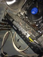 Лот: 8676620. Фото: 2. GTX 950. Комплектующие