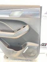 Лот: 25900077. Фото: 2. обшивка двери Haval Jolion. Автозапчасти