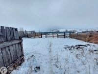 Лот: 21768928. Фото: 11. Продажа Частный дом Борец, 20...