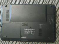 Лот: 20133081. Фото: 3. Ноутбук ASUS. Компьютеры, оргтехника, канцтовары