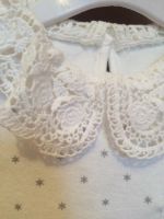 Лот: 11240220. Фото: 2. Кофточка, джемпер р. 80-86. Новая... Одежда и аксессуары