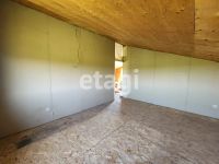 Лот: 25297017. Фото: 9. 4-комн. дом , коттеджный посёлок...